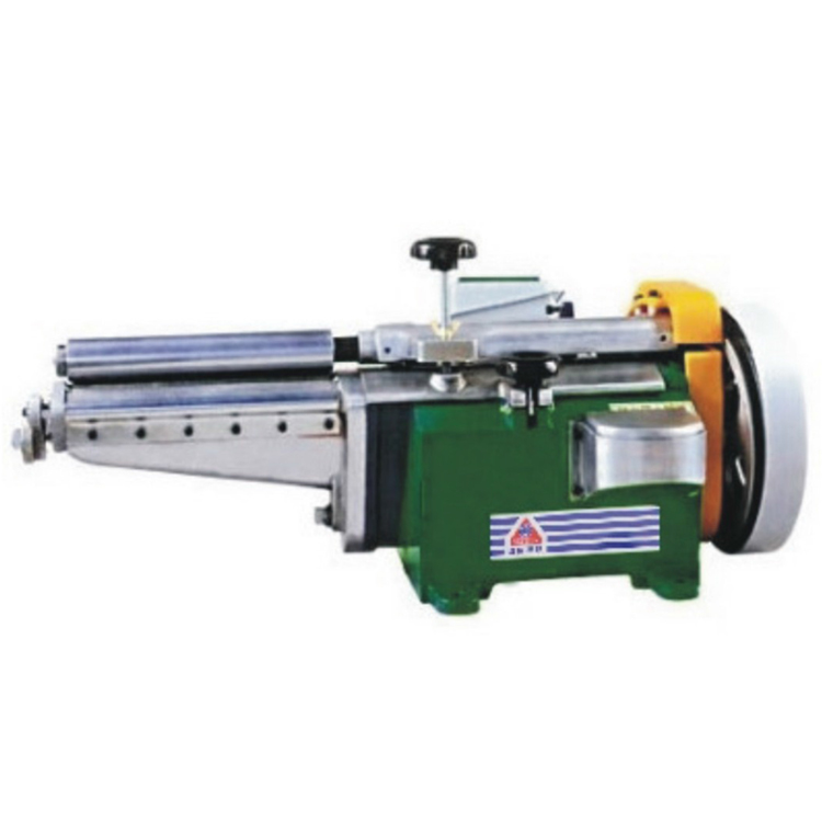 TS-816 Bed Type Automatic Pasting Machine (Mighty Bond or Rubber Cement)